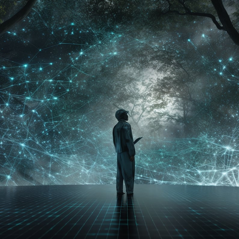 Adam_Claeson_AI_Cyberspace_Minimising_risk_souralism_matrix_Ult_a154739c-ed63-4ccc-ae63-9471e527fd5e