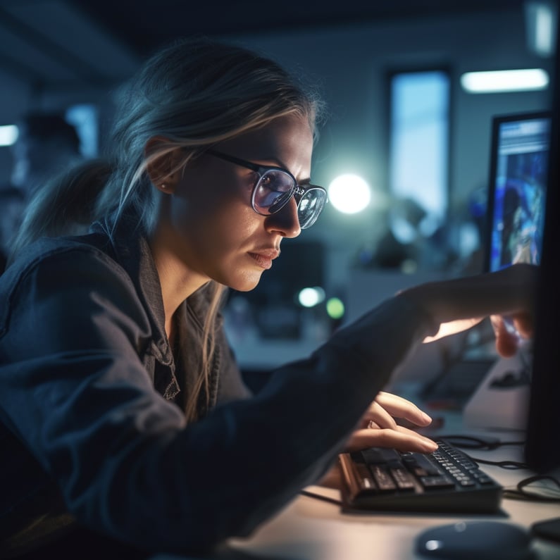 Adam_Claeson_professionally_photographed_image_photo_of_a_woman_692e2ed1-ef0c-433f-b98c-6242d65f8f6c