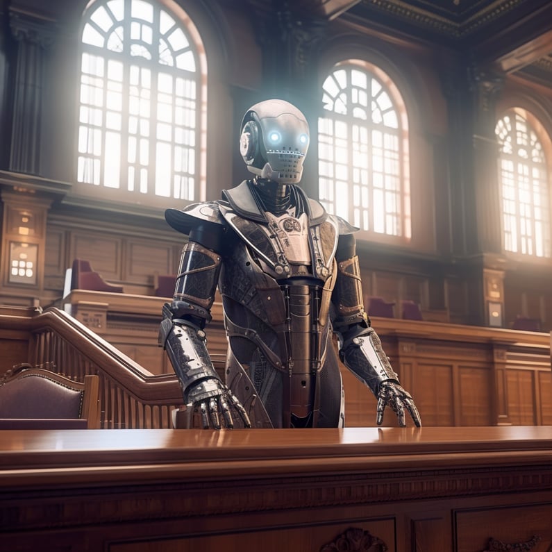 Capture-2023-03-22-142420 (1)