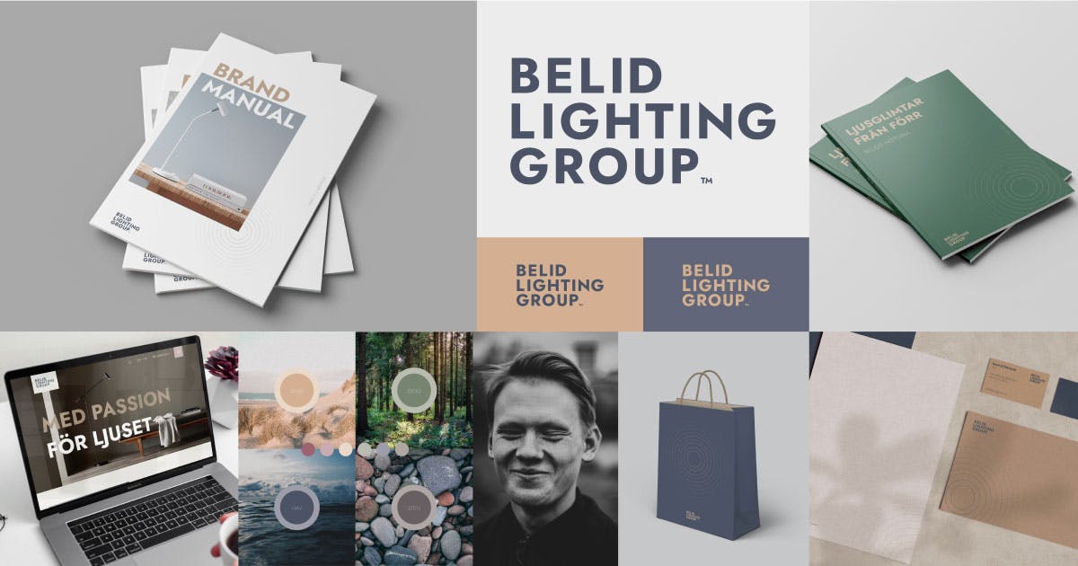 QueensLab - Svenska Designpriset 2021-3