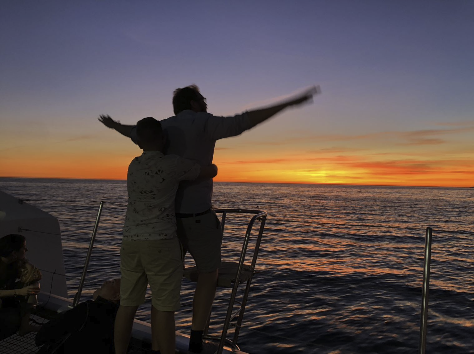 Skärmavbild 2022-10-10 kl. 20.55.31