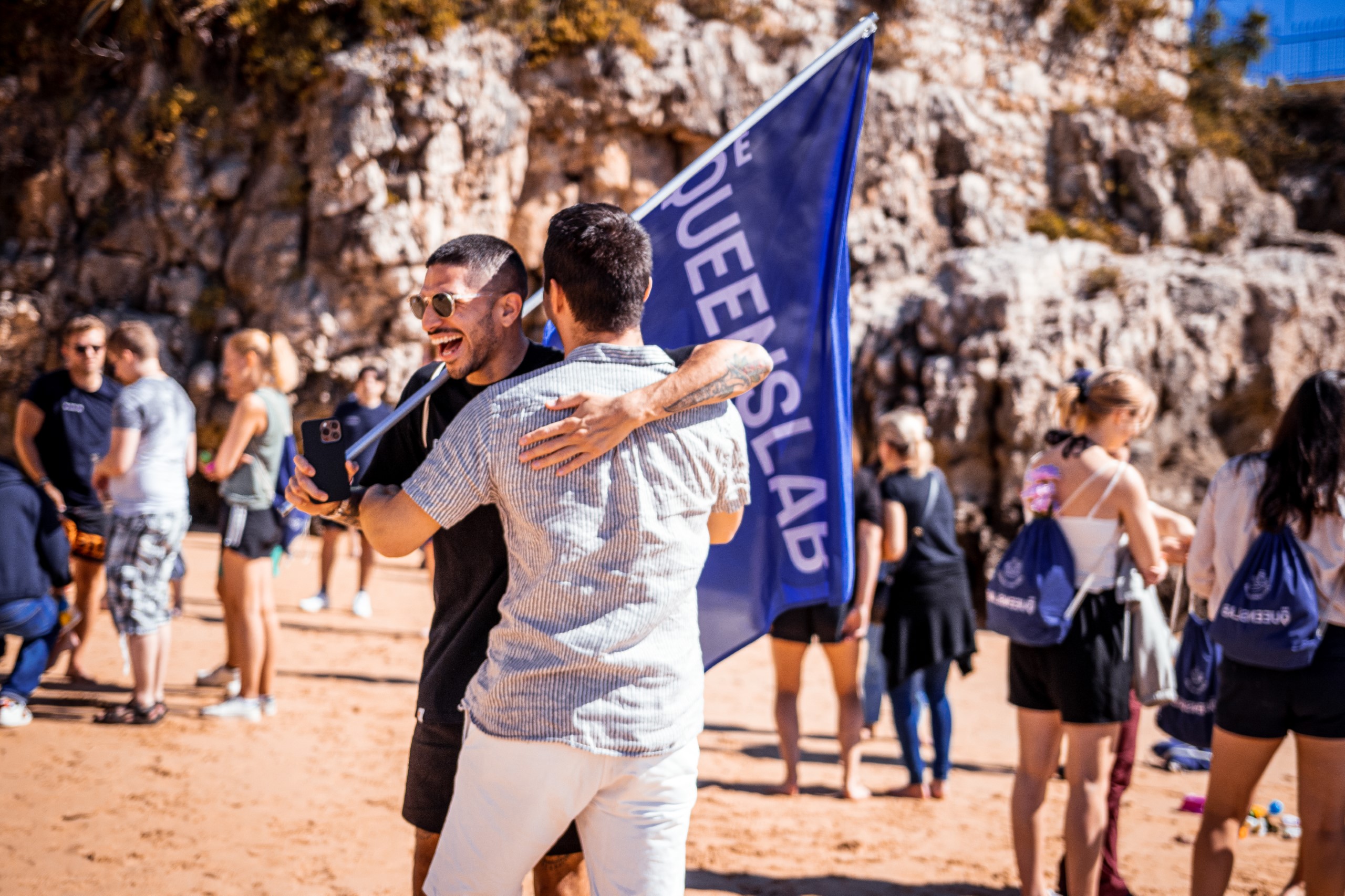 a25f9c6f-fe62-469e-8847-0c42947cc24a