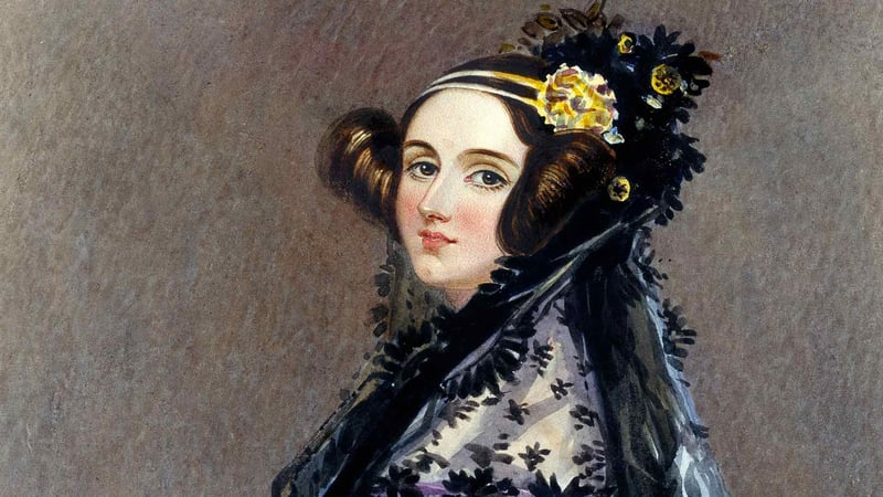 queenslab-Ada-Lovelace