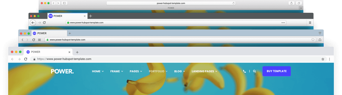 cross-browser cross-browser