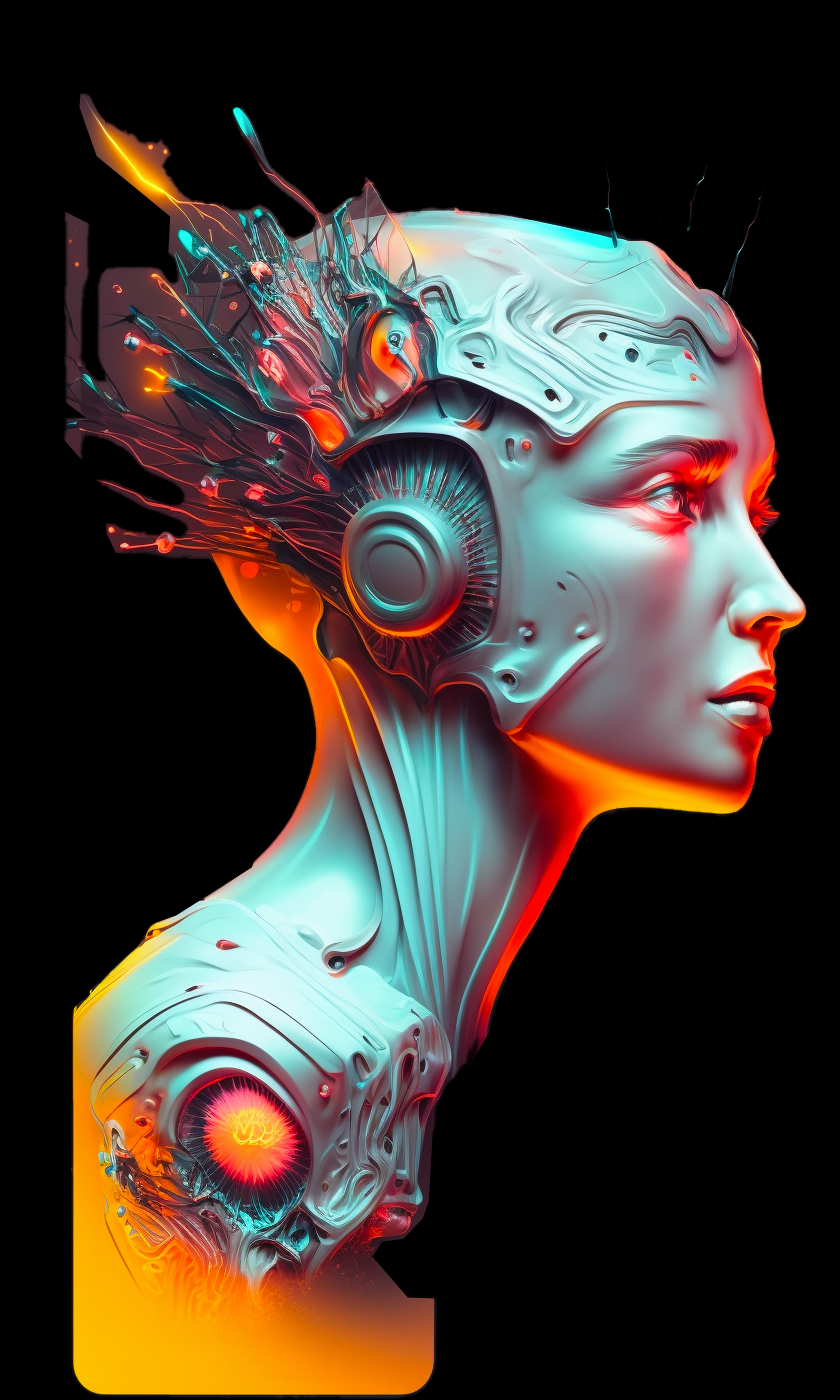 AI CHAT ROBOT CHATGPT AI CHAT ROBOT CHATGPT